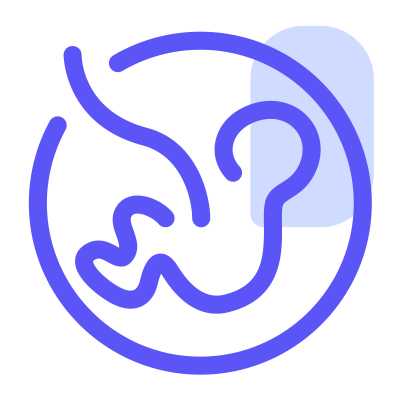 IVF