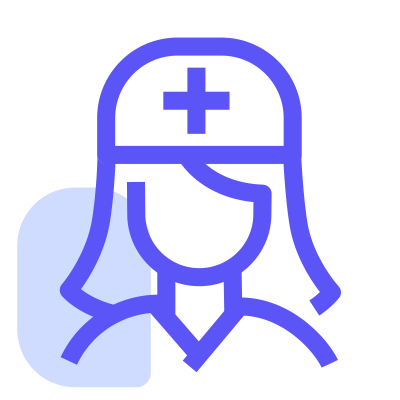 Aesthetic Gynecology