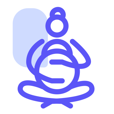 IUCD